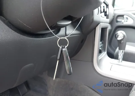 2008 Nissan Pathfinder S from USA, damaged, VIN 5N1AR18B08C650863